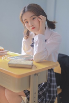寻人启事