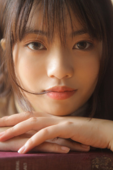 红墙绿瓦电视剧